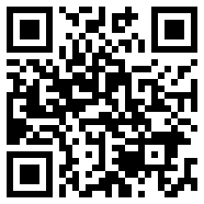 xz工具箱3.0免费安装