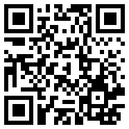 三角州画质助手ios