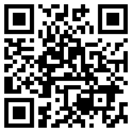 soundcloud最新版