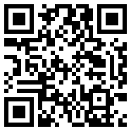 colorOS13图标包