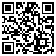 电信itvapp