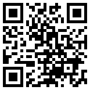 GoplusCampro下载