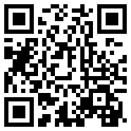 ip海下载