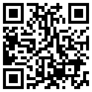 抖抈探探app