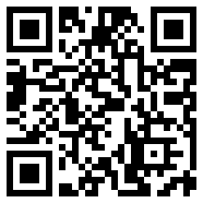 www.bilibili.com