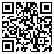 抖音tv安装包apk