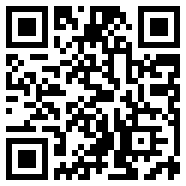 kakaowebtoon怎么打开