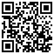 pubg国际服免费科技辅助v2.0