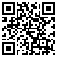 QQ手表版2.1.8