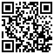 jsgame游戏小舞归来最新无限金币版