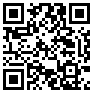 火影忍者漫画18岁