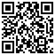 openpilot刷手机教程