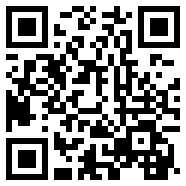 zipgrade中文版