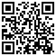 地瓜视频v3.3.6安卓版v3.0.3.6