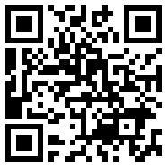 playgames.apk