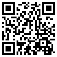 抖音视频免费提取工具Web3.0版