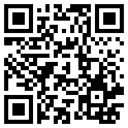 turbo1.8.2