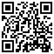 modmanager1.3.0