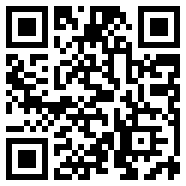 51dm.netvip兑换码