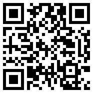宅宅宅宅APP
