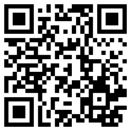 高德地图车道级v9.0车机版下载