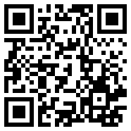 myboy模拟器1.8.0内购版