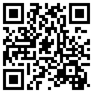 PicACG.apk.下载最新
