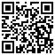 鲍鱼app