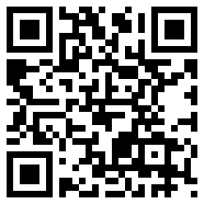 咔游4.0.3(最新版