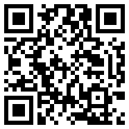 战火英雄手机版下载v1.0.0
