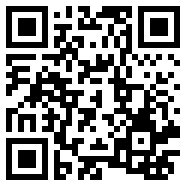 tiyatir短视频v1.0