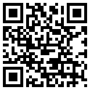 木瓜App