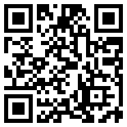 Xy工具箱7.5(240帧).apk