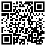 iCloud官方入口