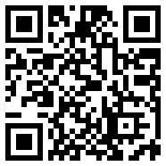 acfun流鼻血黄化软件1.4.1