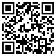 E站漫画APP