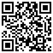 铁锈战争莱顿科技mod最新版铁锈战争莱顿科技mod最新版下载
