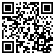 jmcomic2安装包1.6.0下载