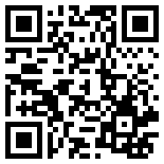 MIMEI.STORE.APK
