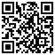 coreldrawx4精简版