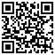 Puffin电视版官方安卓破解Web3版