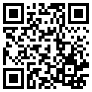 xs画质助手下载最新版官网120帧