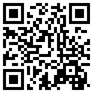 魔域神兵攻略