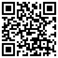 SAOL视频v1.0