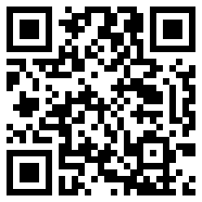 mobiletools手机频谱仪