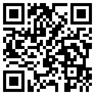 OGM游戏盒v2.5.8