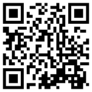 生存战争2.3API1.53