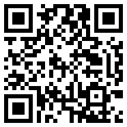 豌豆荚手表版apk