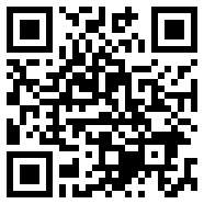哆啦a梦世界汉化版v0.9b