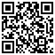 www.4hu1515.com